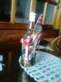 /album/navidad-para-regalar-/a2012-11-04-12-52-20-jpg1/